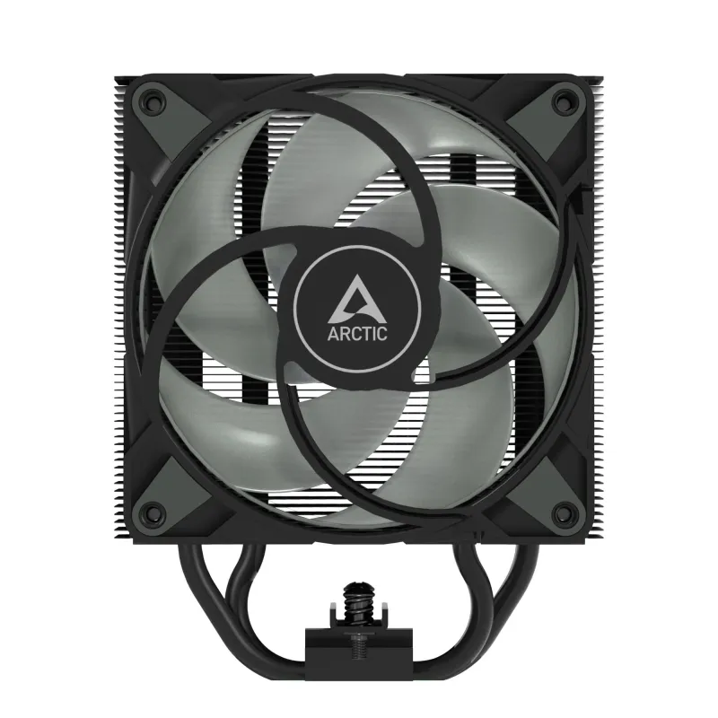 Cpu cooler s_multi-acfre00124a arctic