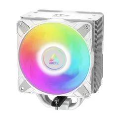 Cpu cooler s_multi-acfre00125a arctic