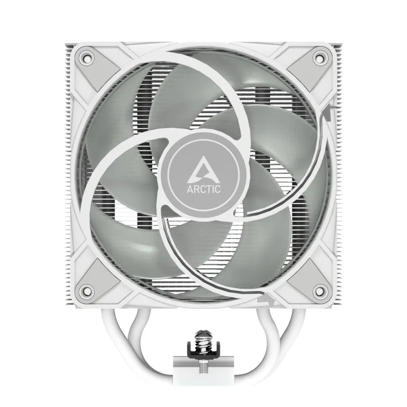Cpu cooler s_multi-acfre00125a arctic