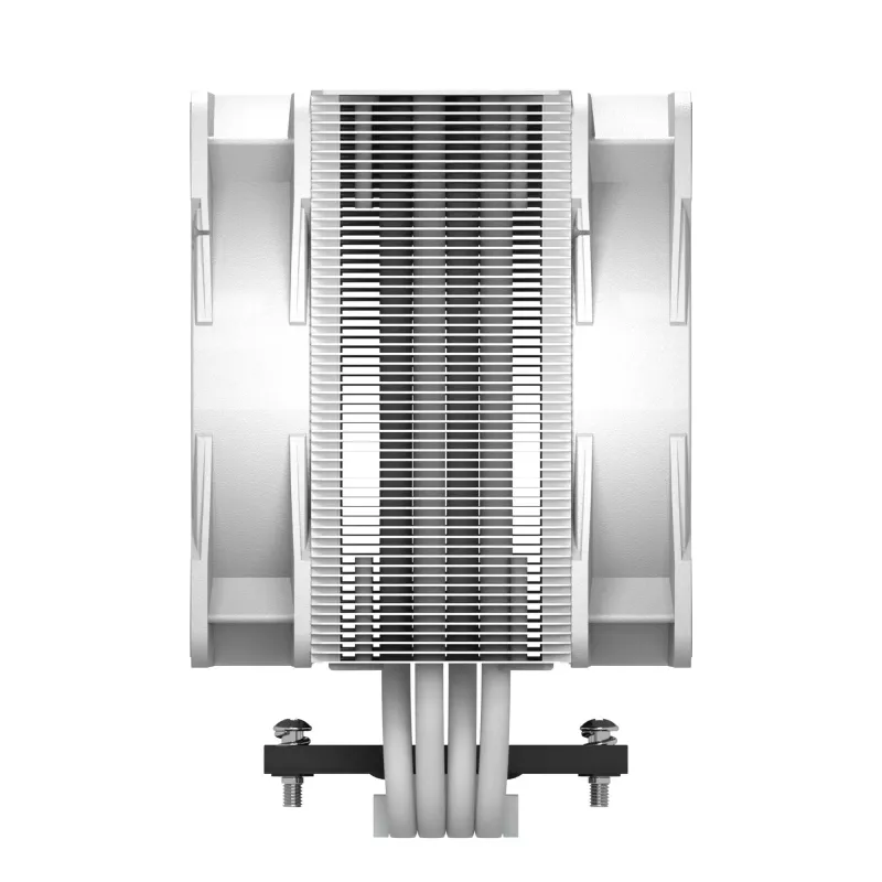 Cpu cooler s_multi-acfre00125a arctic