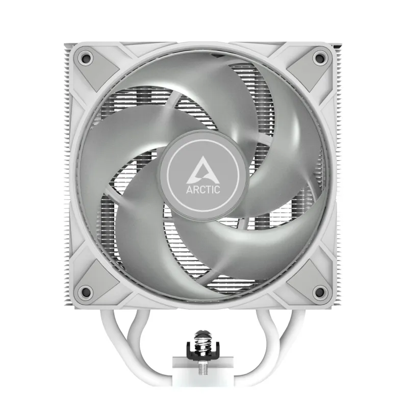 Cpu cooler s_multi-acfre00125a arctic