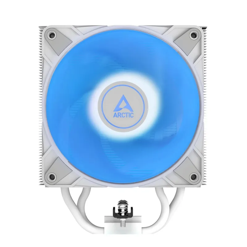 Cpu cooler s_multi-acfre00125a arctic