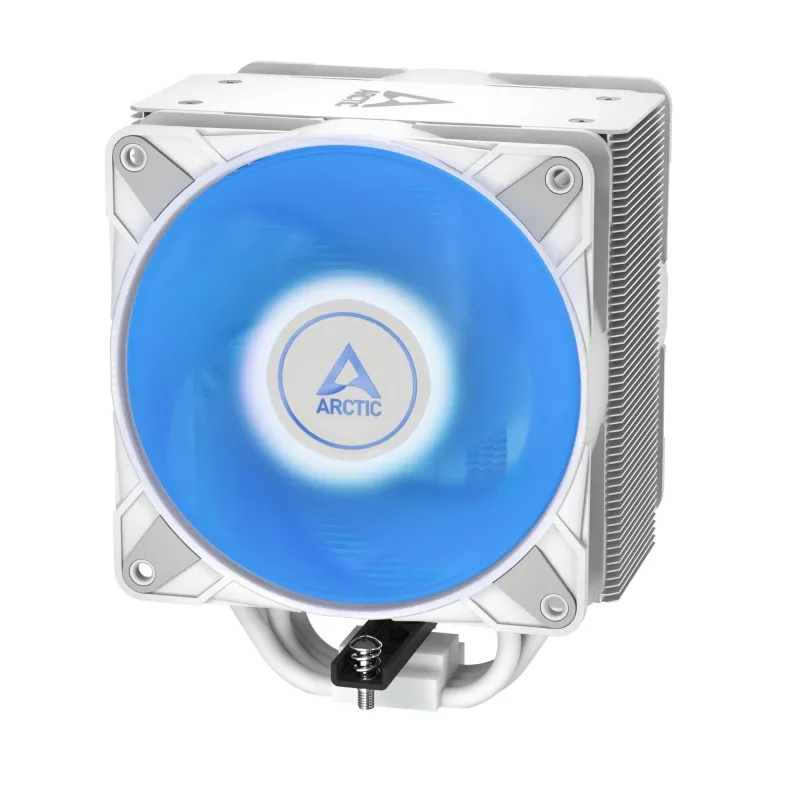 Cpu cooler s_multi-acfre00125a arctic