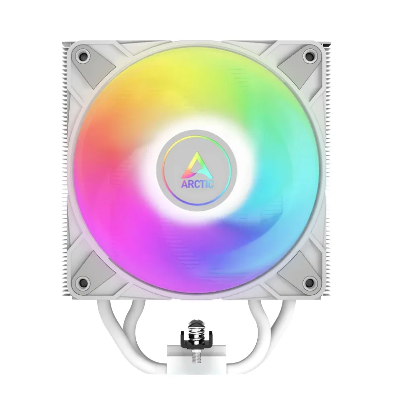 Cpu cooler s_multi-acfre00125a arctic