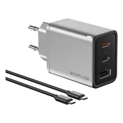 Charger 65w-5016801003 ecoflow
