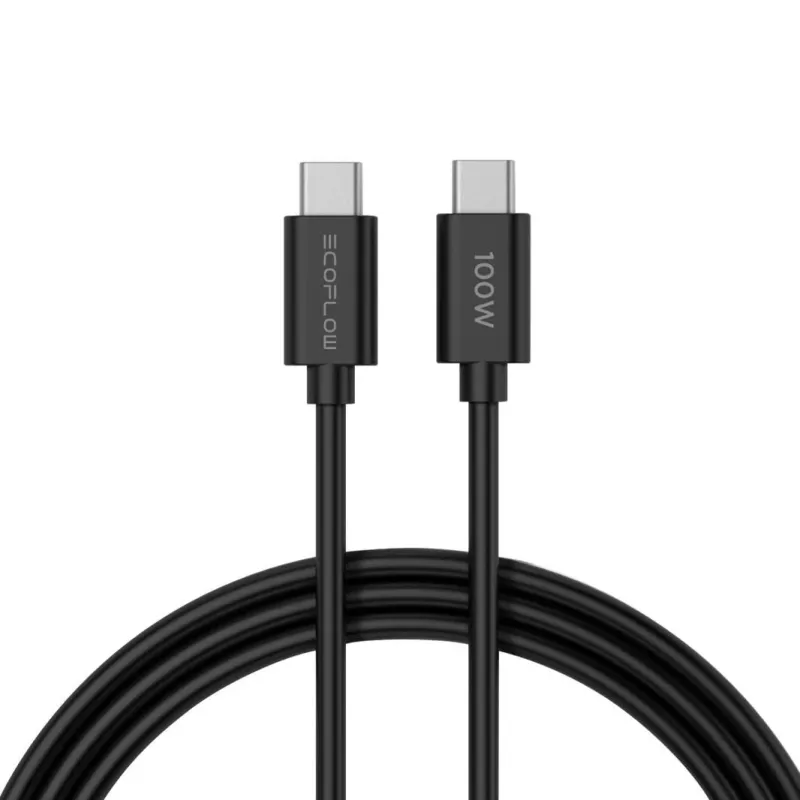 Charger 65w-5016801003 ecoflow