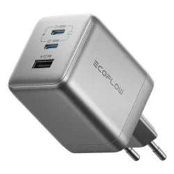 Charger rapid pro-100w 3p 5021201008 ecoflow