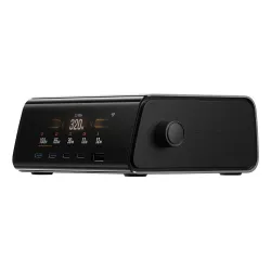 Charger desktop rapid pro-320w 5p 5021301005 ecoflow