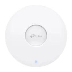Access Point-TP-LINK-1800 Mbps-Wi-Fi 6-1x10-100-1000M-EAP613