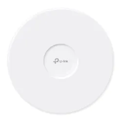 Access Point-TP-LINK-22000 Mbps-IEEE 802.11a-b-g-IEEE 802.11n-IEEE 802.11ac-IEEE 802.11ax-2x10GbE-EAP783