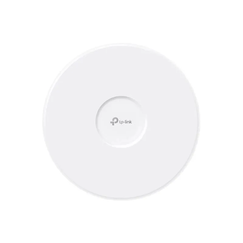Access Point-TP-LINK-22000 Mbps-IEEE 802.11a-b-g-IEEE 802.11n-IEEE 802.11ac-IEEE 802.11ax-2x10GbE-EAP783
