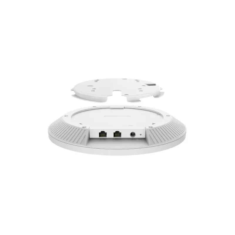 Access Point-TP-LINK-22000 Mbps-IEEE 802.11a-b-g-IEEE 802.11n-IEEE 802.11ac-IEEE 802.11ax-2x10GbE-EAP783