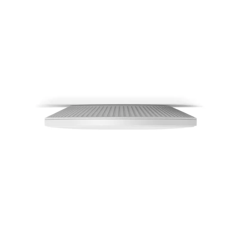 Access Point-TP-LINK-22000 Mbps-IEEE 802.11a-b-g-IEEE 802.11n-IEEE 802.11ac-IEEE 802.11ax-2x10GbE-EAP783