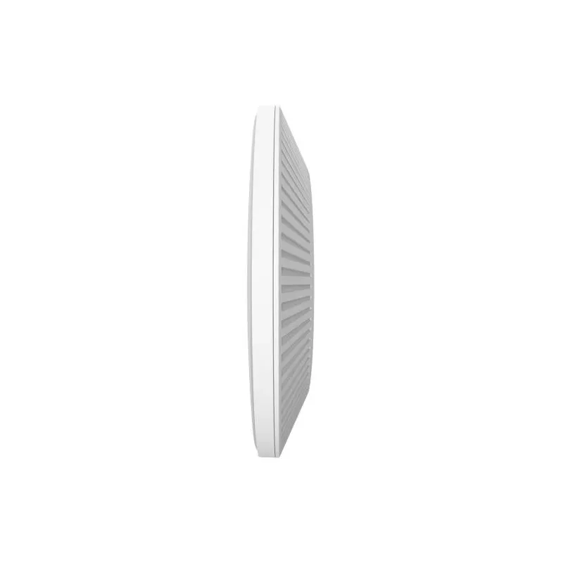Access Point-TP-LINK-22000 Mbps-IEEE 802.11a-b-g-IEEE 802.11n-IEEE 802.11ac-IEEE 802.11ax-2x10GbE-EAP783