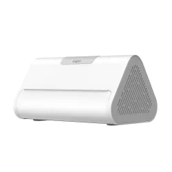 Smart home hub-tapo h500 tp-link