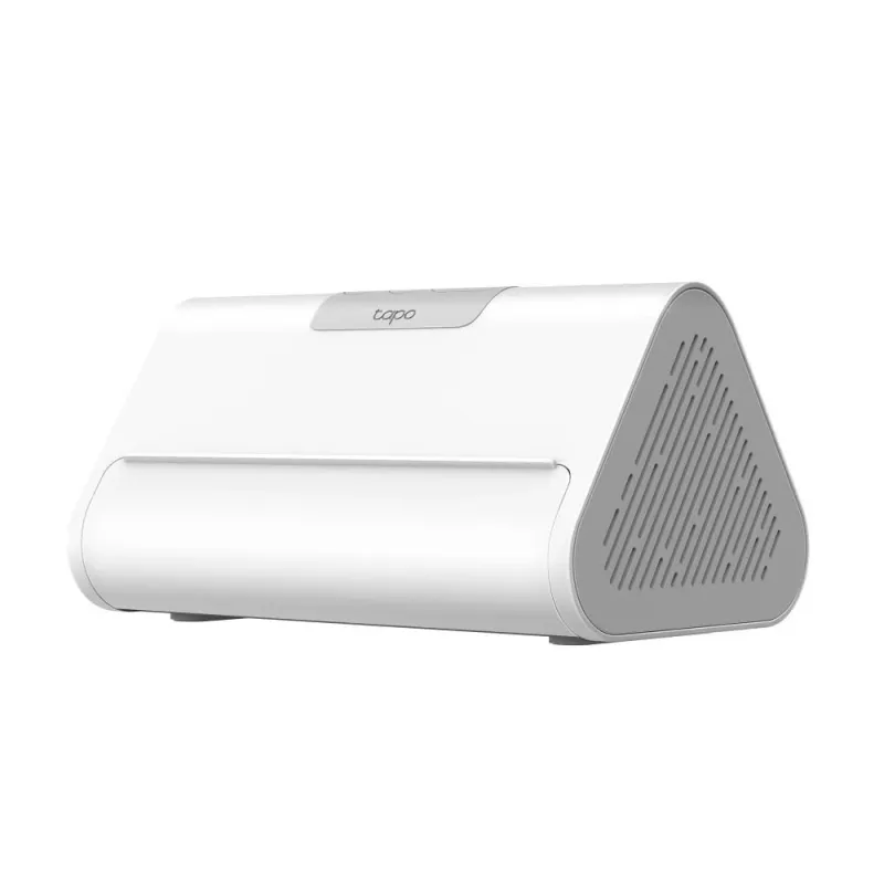 Smart home hub-tapo h500 tp-link