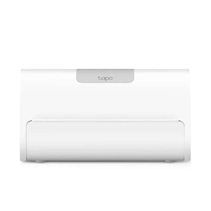 Smart home hub-tapo h500 tp-link