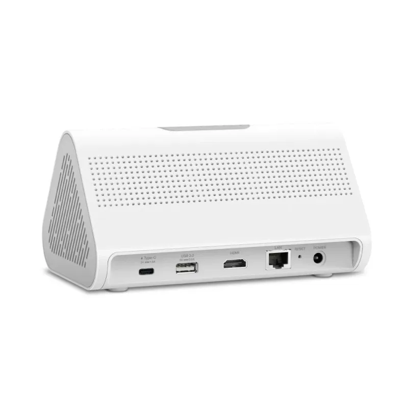 Smart home hub-tapo h500 tp-link