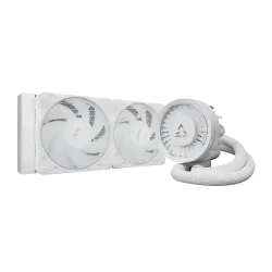 Cpu cooler s_multi-acfre00186a arctic