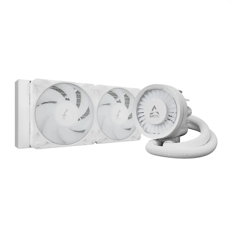 Cpu cooler s_multi-acfre00186a arctic