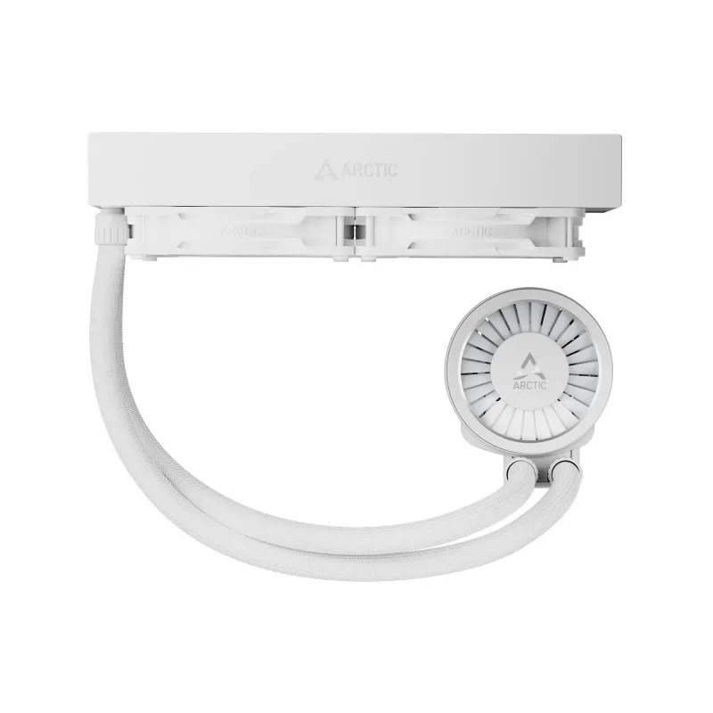 Cpu cooler s_multi-acfre00186a arctic