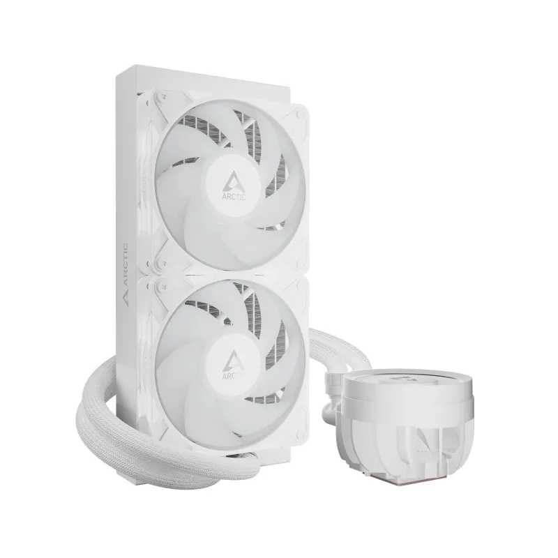 Cpu cooler s_multi-acfre00186a arctic