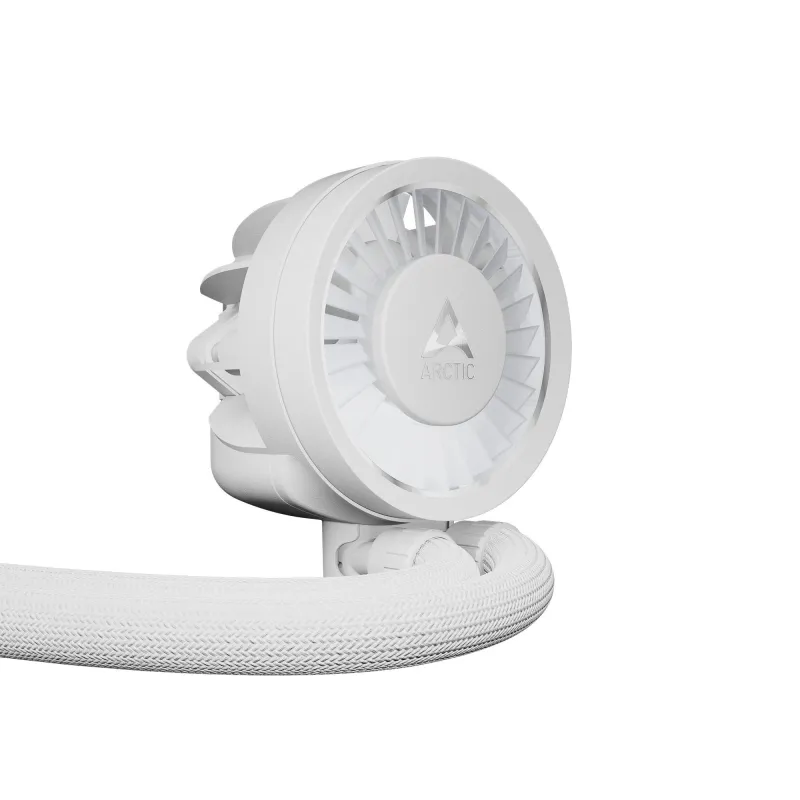 Cpu cooler s_multi-acfre00186a arctic