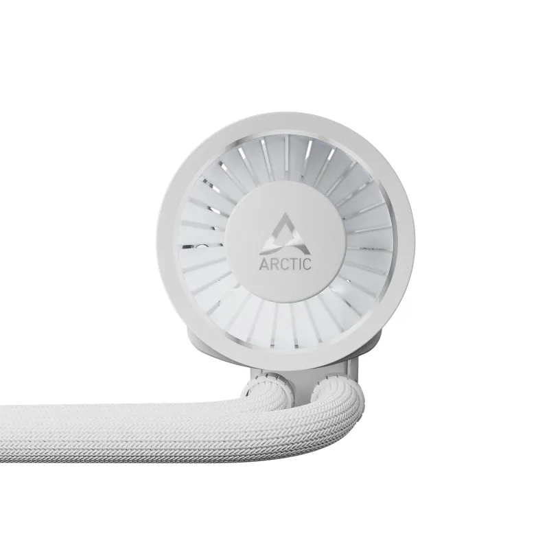 Cpu cooler s_multi-acfre00186a arctic