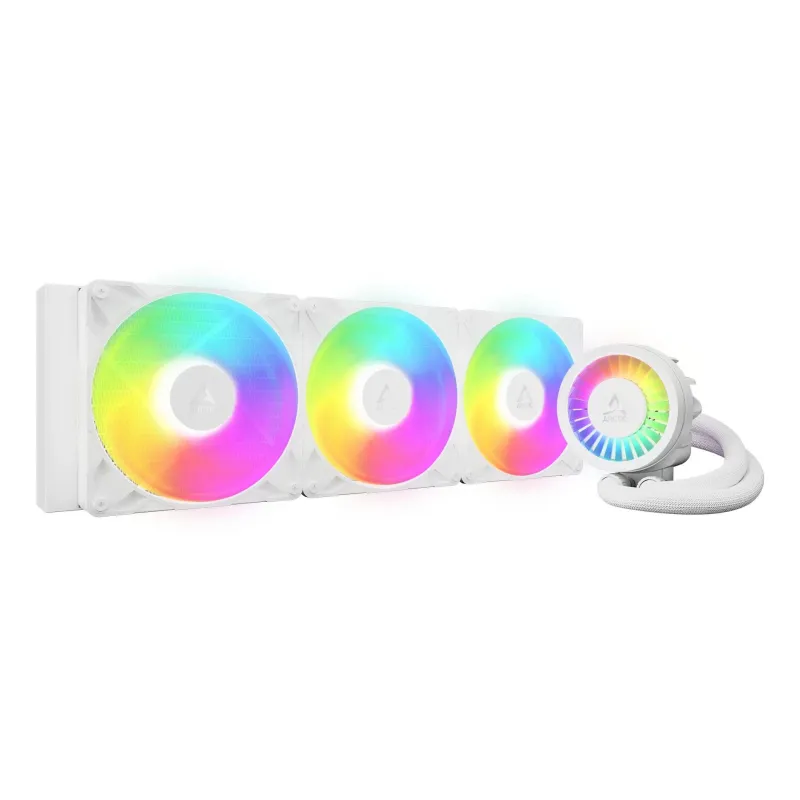 Cpu cooler s_multi-acfre00189a arctic