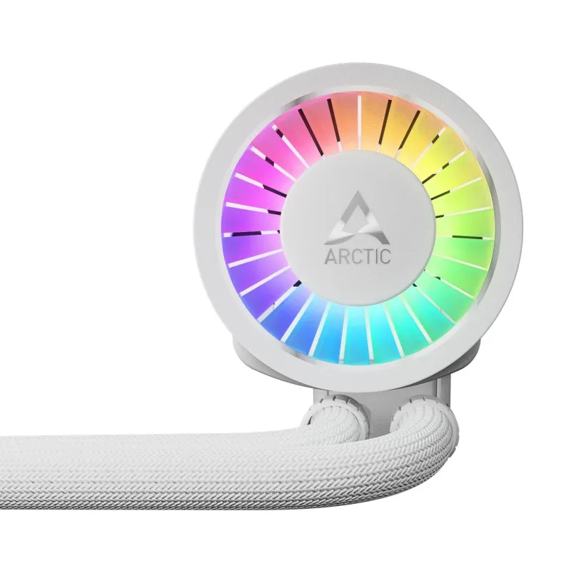 Cpu cooler s_multi-acfre00189a arctic
