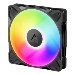 Case fan 140mm p14 pro a-rgb-acfan00315a arctic