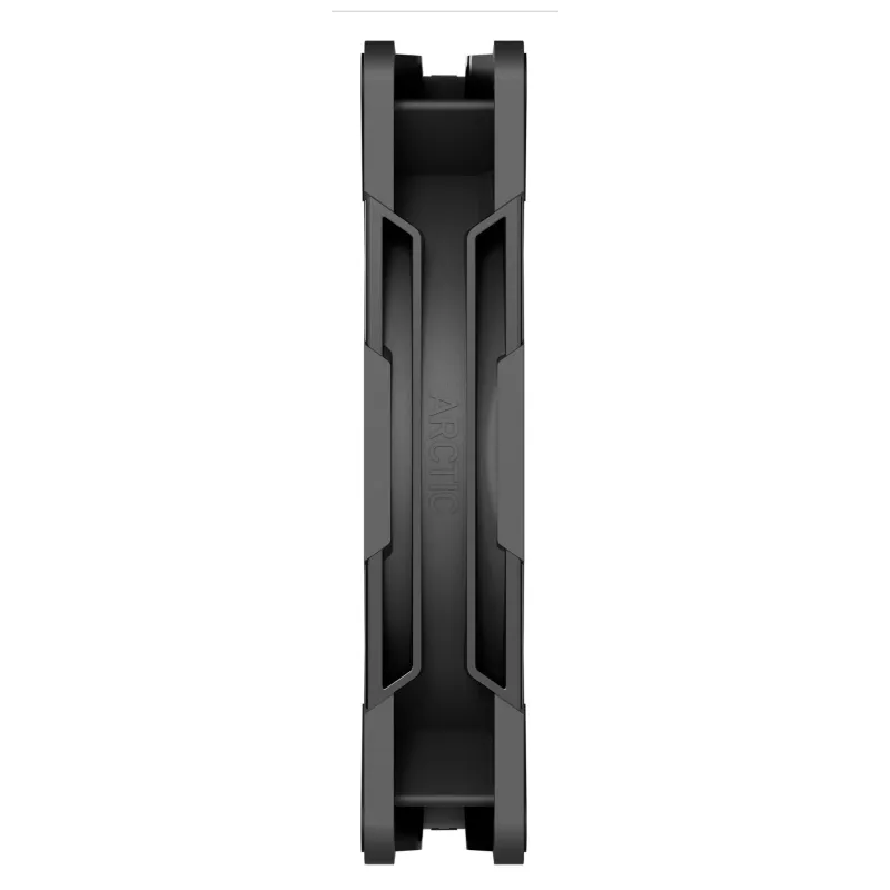Case fan 140mm p14 pro a-rgb-acfan00315a arctic