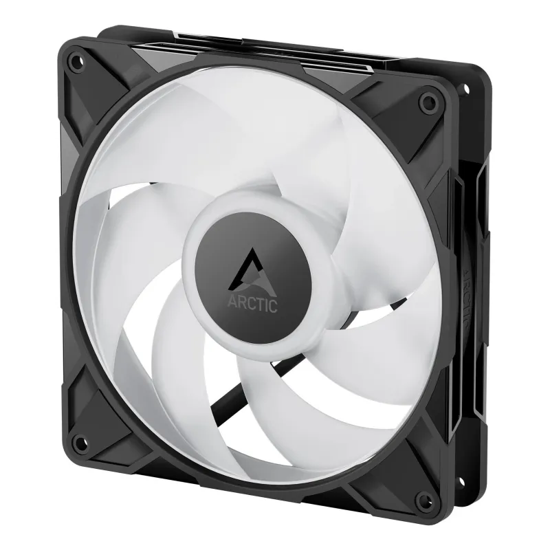 Case fan 140mm p14 pro a-rgb-acfan00315a arctic