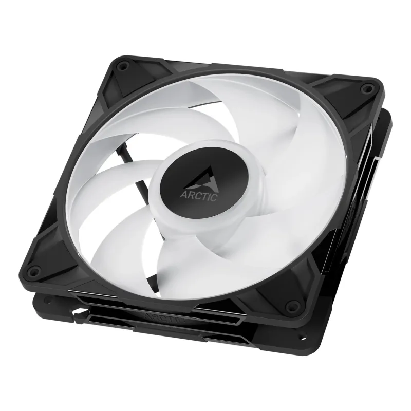 Case fan 140mm p14 pro a-rgb-acfan00315a arctic