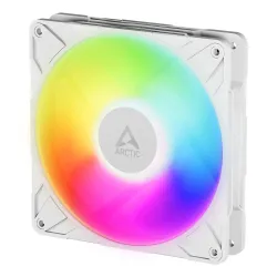 Case fan 140mm p14 pro a-rgb-wht acfan00318a arctic
