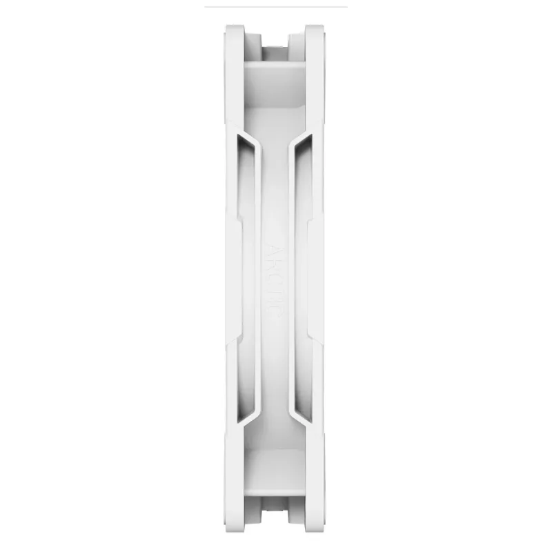 Case fan 140mm p14 pro a-rgb-wht acfan00318a arctic