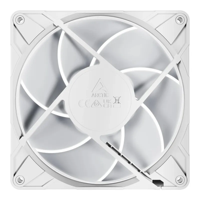 Case fan 140mm p14 pro a-rgb-3pcs acfan00321a arctic