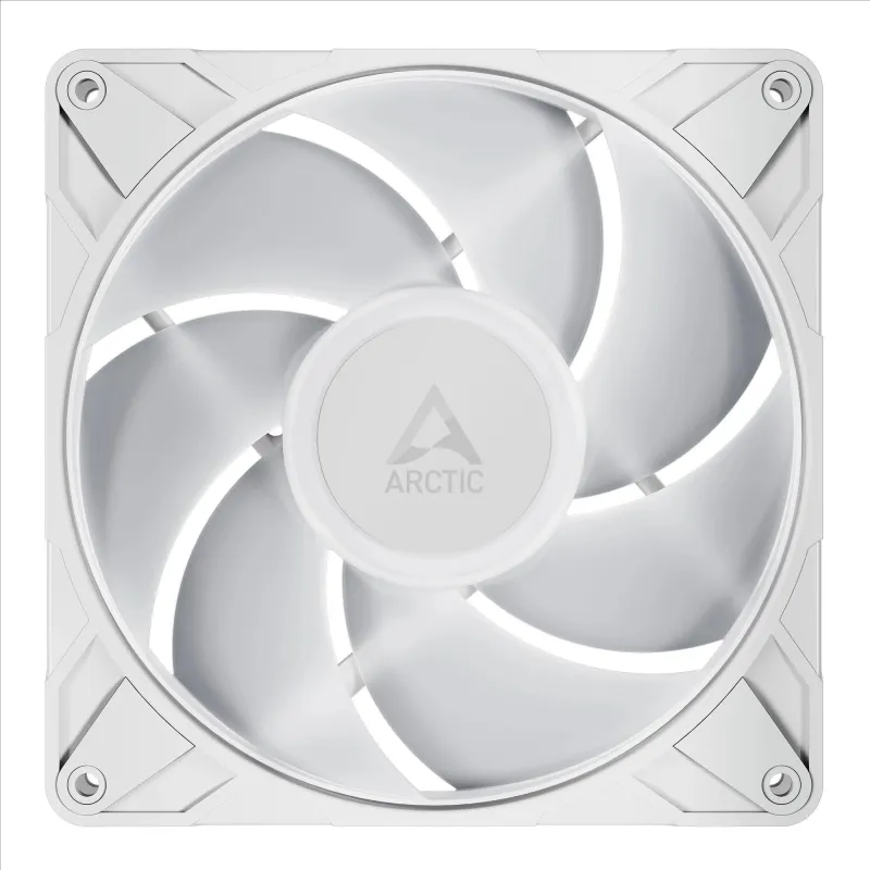 Case fan 140mm p14 pro a-rgb-3pcs acfan00321a arctic