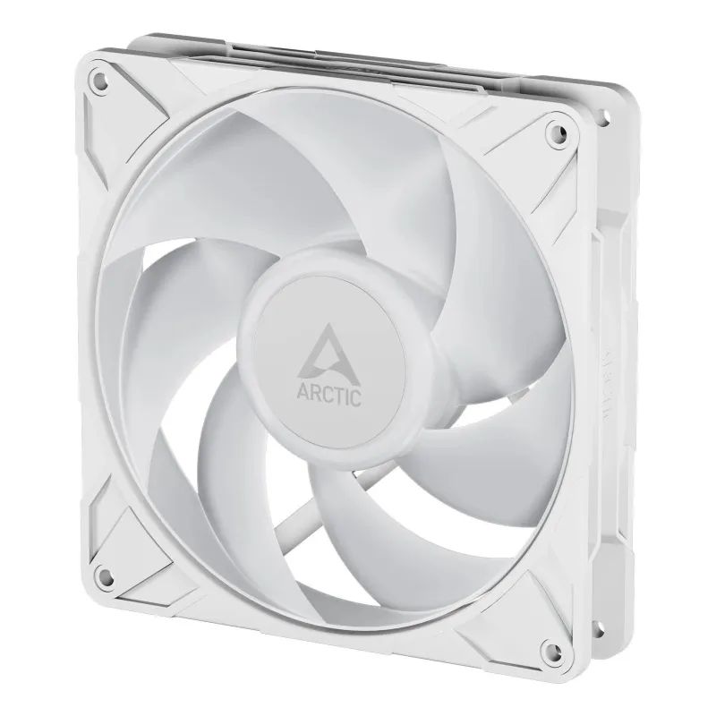 Case fan 140mm p14 pro a-rgb-3pcs acfan00321a arctic