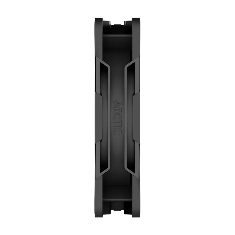 Case fan 120mm p12 pro a-rgb-black acfan00322a arctic