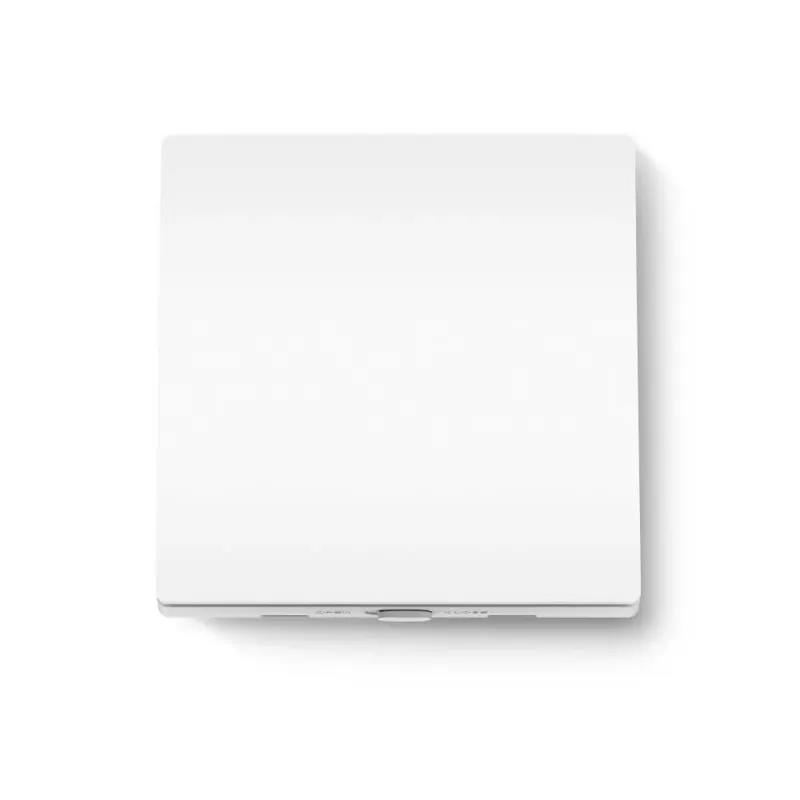 Smart Home Device-TP-LINK-TAPO S210-White-TAPOS210