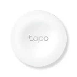 Smart home smart button-tapo s200b tp-link