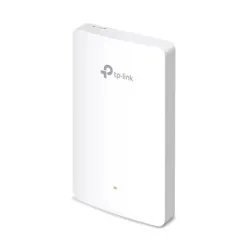 Access Point-TP-LINK-Omada-Number of antennas 2-EAP615-WALL