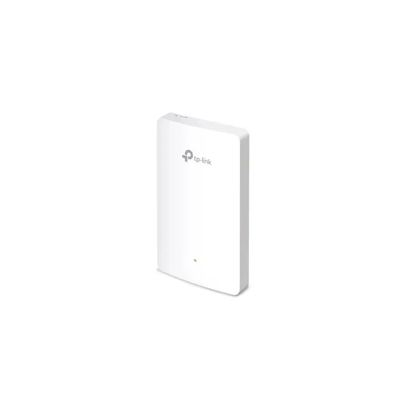 Access Point-TP-LINK-Omada-Number of antennas 2-EAP615-WALL