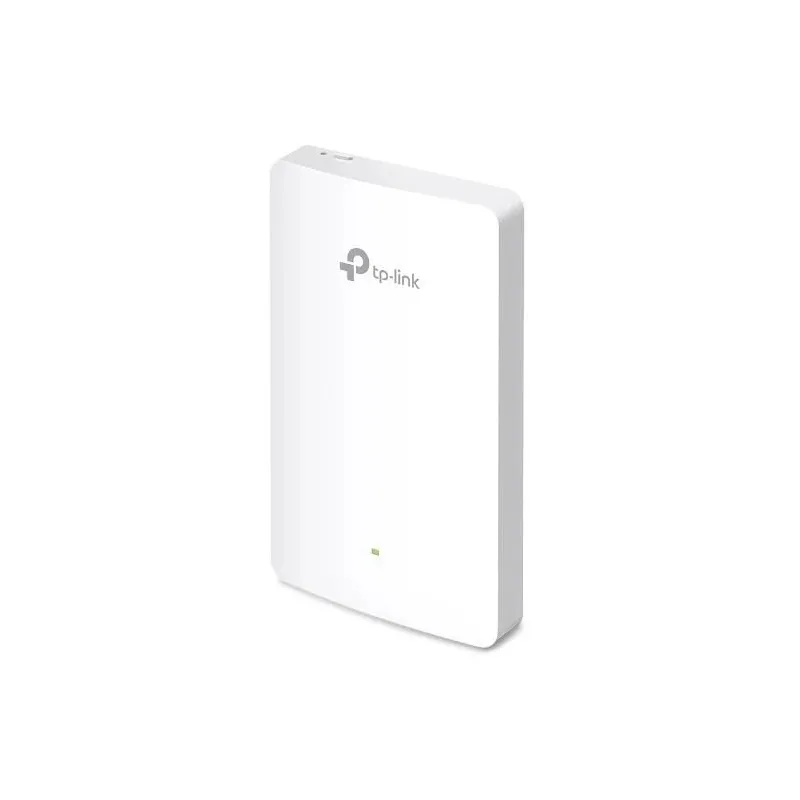 Access Point-TP-LINK-Omada-Number of antennas 2-EAP615-WALL