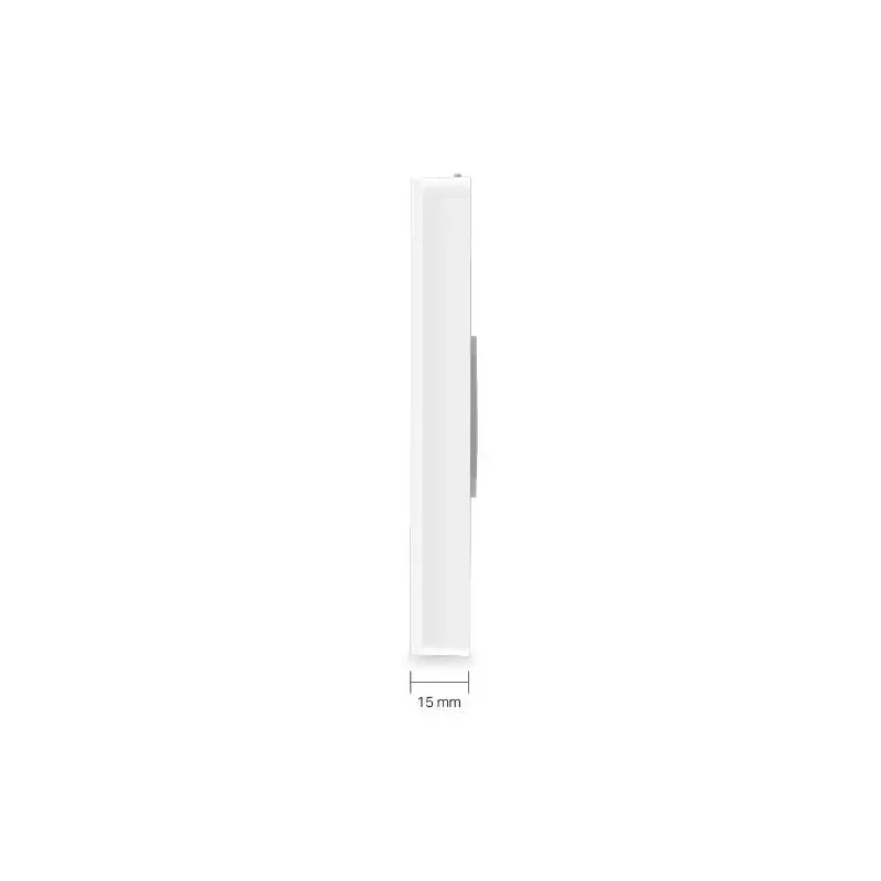 Access Point-TP-LINK-Omada-Number of antennas 2-EAP615-WALL