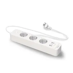 Smart home wifi smart plug-tapo p300 tp-link