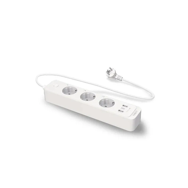 Smart home wifi smart plug-tapo p300 tp-link