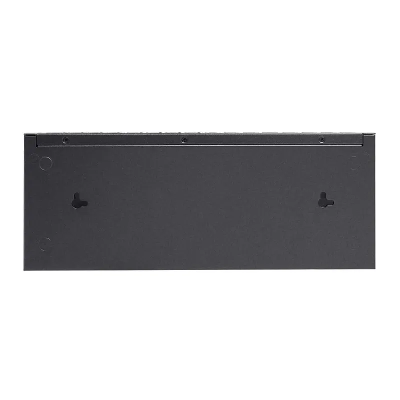 Switch-TP-LINK-Omada-TL-SG2016P-16x10Base-T - 100Base-TX - 1000Base-T-PoE+ ports 8-120 Watts-TL-SG2016P