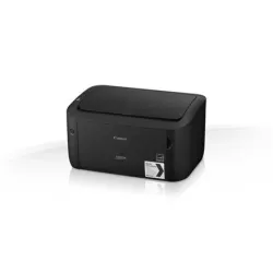 Laser Printer-CANON-LBP6030B-USB 2.0-8468B006